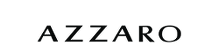 Azzaro