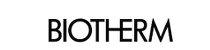 Biotherm