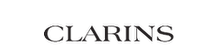 Clarins