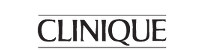 Clinique