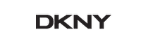 DKNY