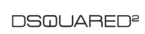Dsquared2