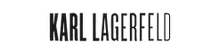 Karl Lagerfeld