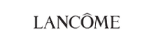 Lancôme