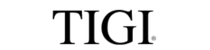 Tigi