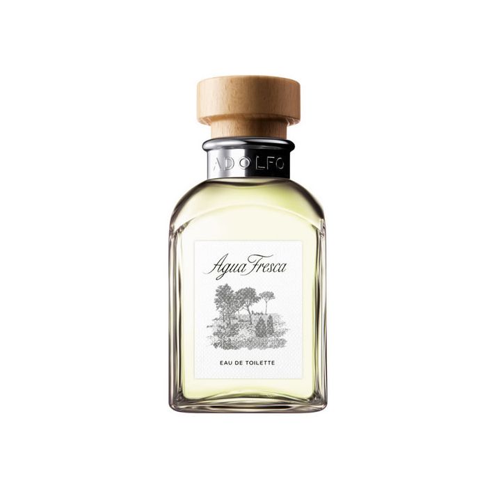 Agua fresca adolfo shop dominguez 230 ml