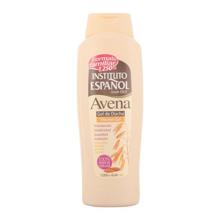 Gel de ducha espíritu del oriente Cosmo 250ml Bio