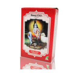 https://images.btswholesaler.com/imgs/productos_nutricosmetica/imagenes/0000000013299.jpg