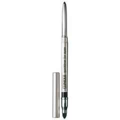 https://images.btswholesaler.com/imgs/productos_cosmetica/imagenes/0020714996963.jpg