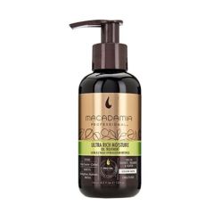 https://images.btswholesaler.com/imgs/productos_cosmetica/imagenes/0815857012454_1.jpg