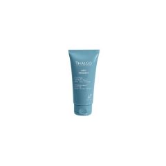 Thalgo Defi Legerete Stomach Sculptor Cream 150ml