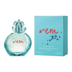Rem de Reminiscence Eau de Toilette 50ml Spray