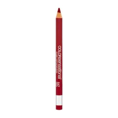 Maybelline Colorsensational Lip Liner 547