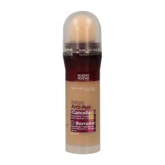 Maybelline El Borrador Base 030 Sand