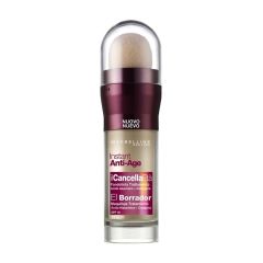 Maybelline El Borrador Base 045 Light