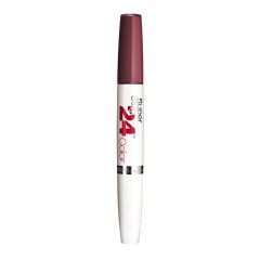 Maybelline Superstay 24H Color 510