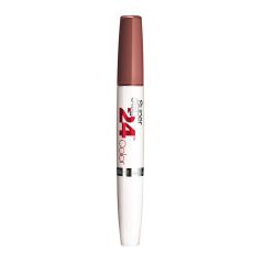 Maybelline Superstay 24H Color 640