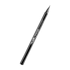 Maybelline Masterprecise Liquid Eye Liner Black