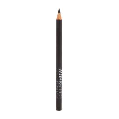 Maybelline Colorshow Crayon Khol 100