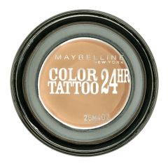 Maybelline Color Tattoo 24H 093