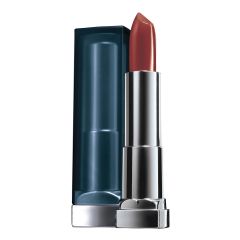 Maybelline Color Sensational Stick Matte 975
