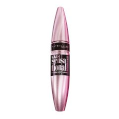 Maybelline Lash Sensational 004 Intense Black