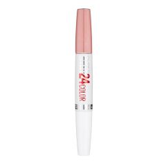 Maybelline Superstay 24H Color 620 + Estuche
