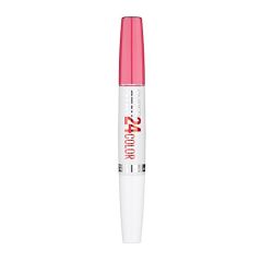 Maybelline Superstay 24H Color 135 + Estuche