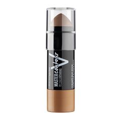 Maybelline Facestudio Master Contour Duo Stick 001 Light