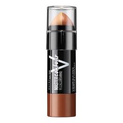 Maybelline Facestudio Master Contour Duo Stick 002 Medium