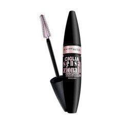 Maybelline Lash Sensational Volupt