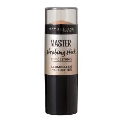 Maybelline Facestudio Master Strobbing Stick 200