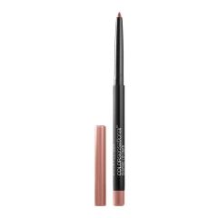 Maybelline Color Sensational Shaping Lip Liner 10 Nude