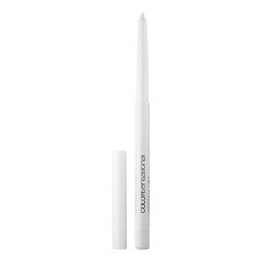 Maybelline Color Sensational Shaping Lip Liner 120 Clear