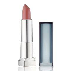 Maybelline Color Sensational Matte Nude 987 Smoky Rose