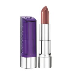 Rimmel Moisture Renew Lipstick 220