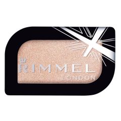 Rimmel Magnifeyes Mono Eyeshadow 005