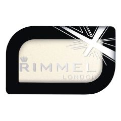 Rimmel Magnifeyes Mono Eyeshadow 012