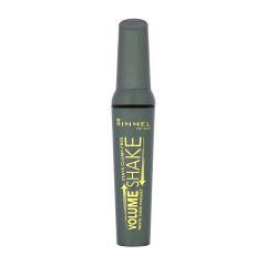 Rimmel Volume Shake Mascara 001 Black