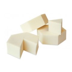 3700306953013.jpg