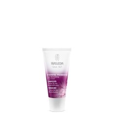 https://images.btswholesaler.com/imgs/productos_nutricosmetica/imagenes/4001638086578.jpg