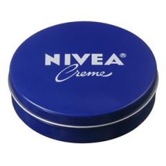 Nivea Crema 150 Ml Familiar