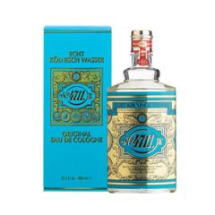 4711 Eau De Cologne 800ml