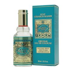4711 Eau De Cologne 60ml