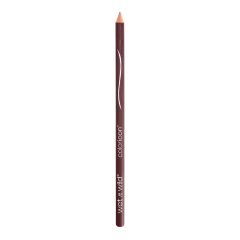 Wet N Wild Color Icon Lip Liner Color Icon E712 Willow