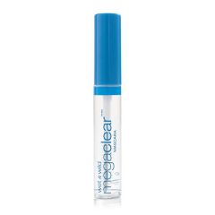 Wet N Wild Megaclear Mascara 149 Transparent