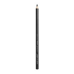 Wet N Wild Color Icon Kohl Liner Pencil Baby S Got Black
