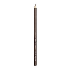Wet N Wild Color Icon Kohl Liner Pencil Simma Brown Now