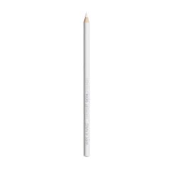 Wet N Wild Color Icon Kohl Liner Pencil You Are Always White