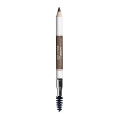 Wet N Wild Color Icon Brow Pencil 623a Brunettes Do It Better